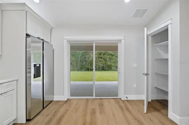 $569,900 | 13 Fanshawe Lane, Palm Coast, FL 32137