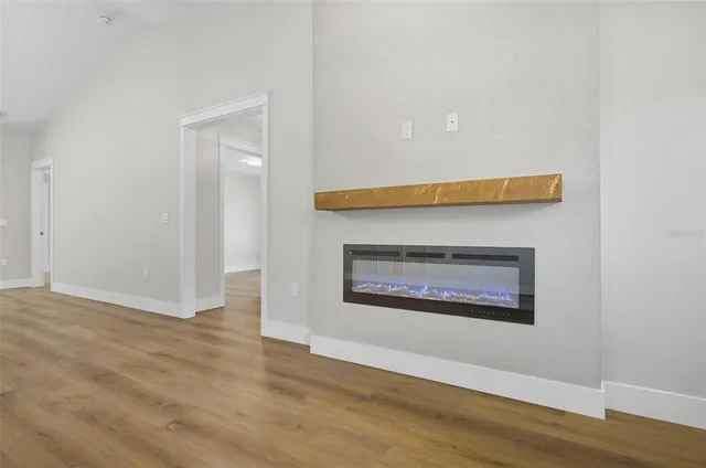 $569,900 | 13 Fanshawe Lane, Palm Coast, FL 32137