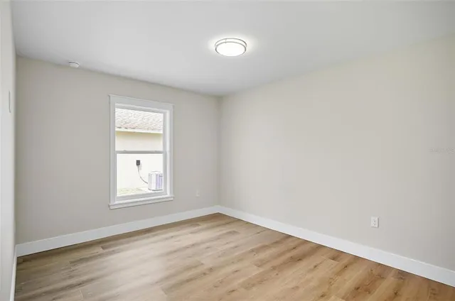 $569,900 | 13 Fanshawe Lane, Palm Coast, FL 32137