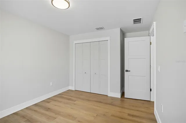 $569,900 | 13 Fanshawe Lane, Palm Coast, FL 32137