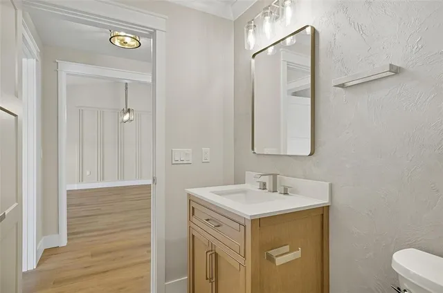 $569,900 | 13 Fanshawe Lane, Palm Coast, FL 32137