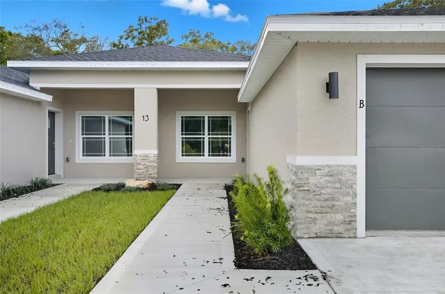 $569,900 | 13 Fanshawe Lane, Palm Coast, FL 32137
