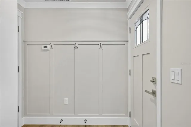 $569,900 | 13 Fanshawe Lane, Palm Coast, FL 32137