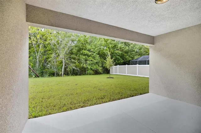 $569,900 | 13 Fanshawe Lane, Palm Coast, FL 32137