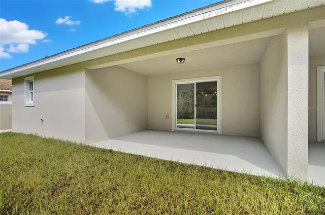 $569,900 | 13 Fanshawe Lane, Palm Coast, FL 32137