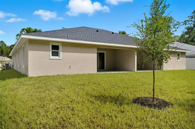 $569,900 | 13 Fanshawe Lane, Palm Coast, FL 32137