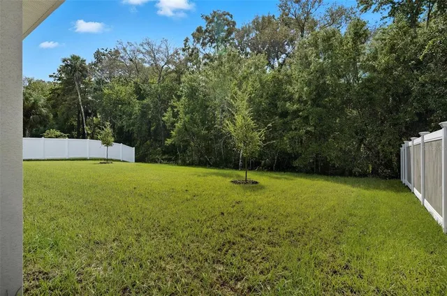 $569,900 | 13 Fanshawe Lane, Palm Coast, FL 32137