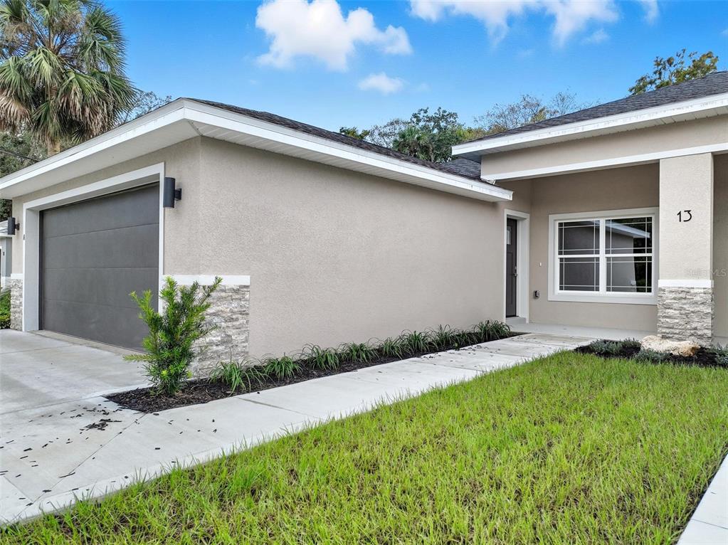 13 Fanshawe Lane Palm Coast, FL 32137 - Photo 51 of 60