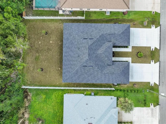 $569,900 | 13 Fanshawe Lane, Palm Coast, FL 32137