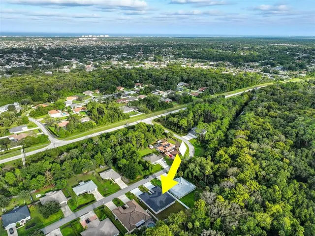 $569,900 | 13 Fanshawe Lane, Palm Coast, FL 32137