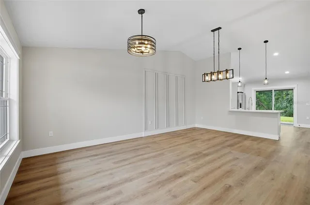 $569,900 | 13 Fanshawe Lane, Palm Coast, FL 32137