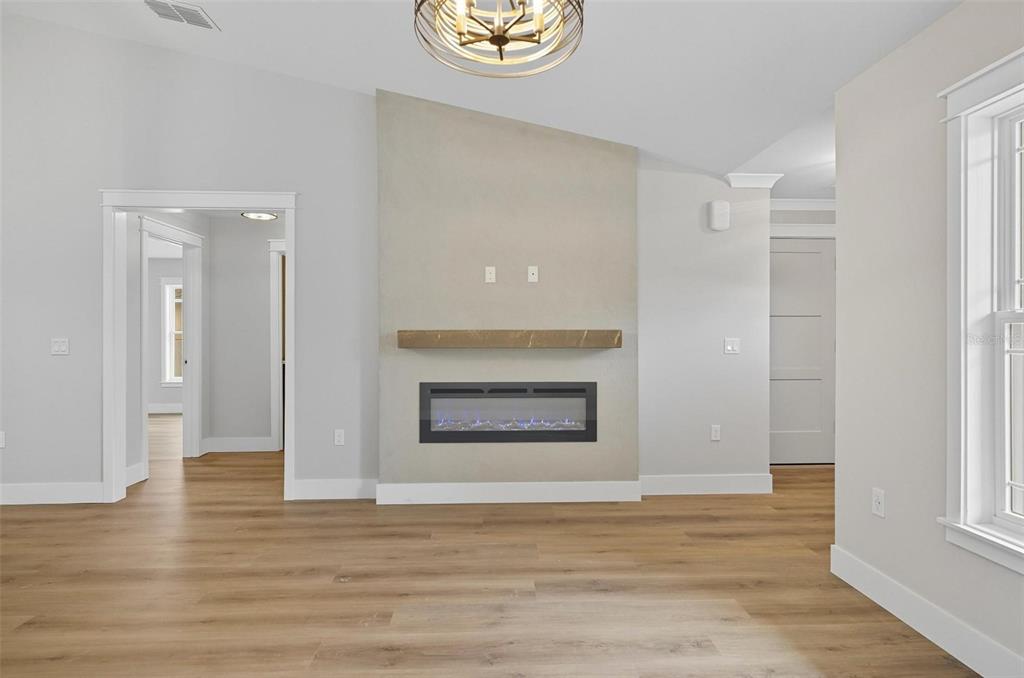 13 Fanshawe Lane Palm Coast, FL 32137 - Photo 10 of 60