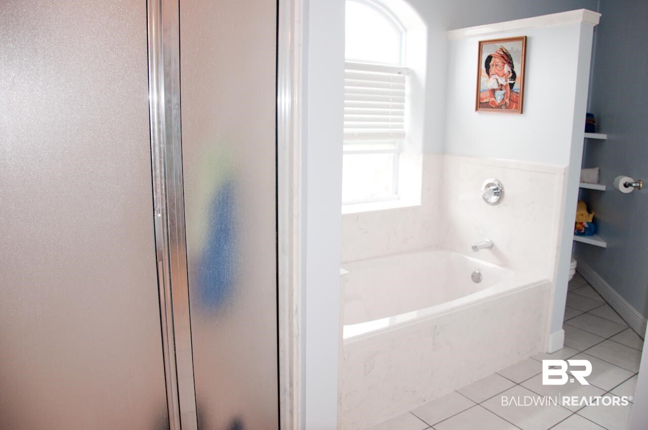 27152 Marina Road, Unit B Orange Beach, AL 36561 - Photo 29 of 37