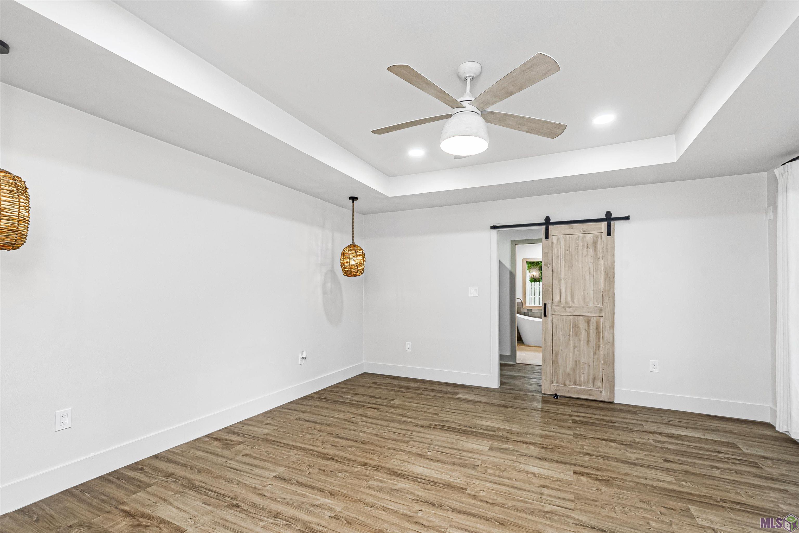 17739 Greenwell Springs Road Greenwell Springs, LA 70739 - Photo 21 of 34