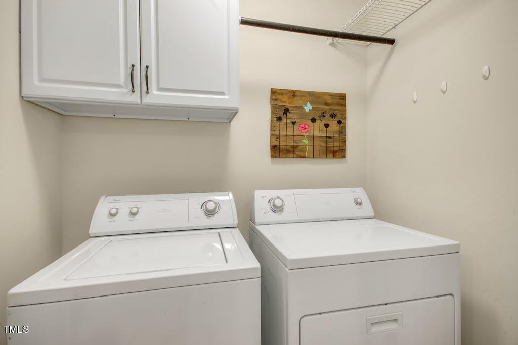 1013 Ileagnes Road Raleigh, NC 27603 - Photo 26 of 37 028-459523-1013_Ileagnes_Road_IMG_3320_H