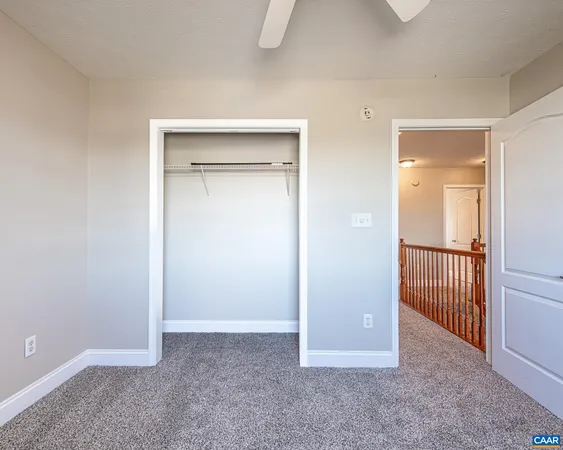 $493,900 | 1991 Russell Drive, Harrisonburg, VA 22801