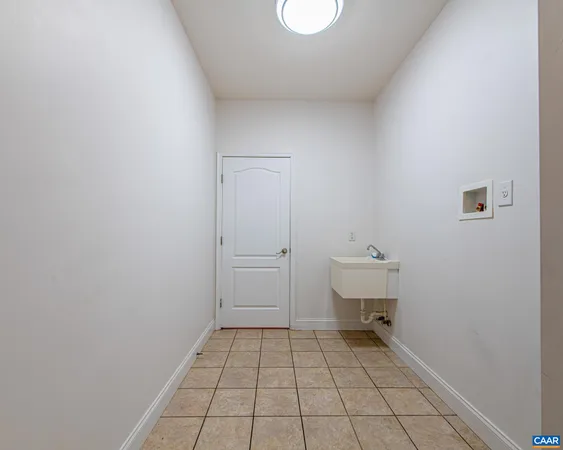 $493,900 | 1991 Russell Drive, Harrisonburg, VA 22801