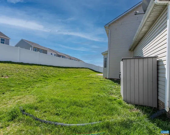 $493,900 | 1991 Russell Drive, Harrisonburg, VA 22801