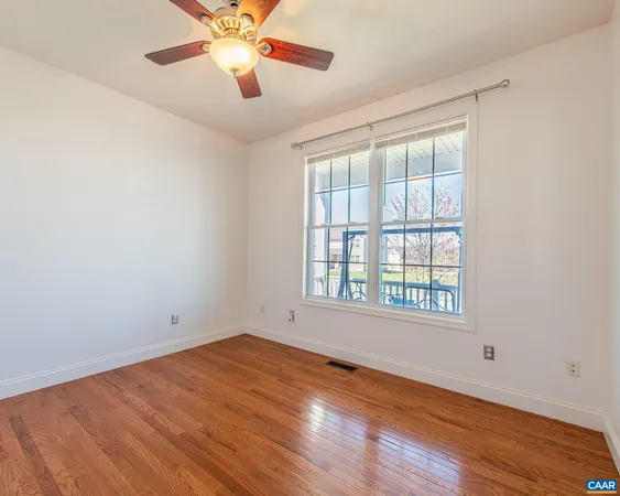 $493,900 | 1991 Russell Drive, Harrisonburg, VA 22801