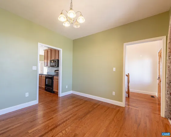 $493,900 | 1991 Russell Drive, Harrisonburg, VA 22801
