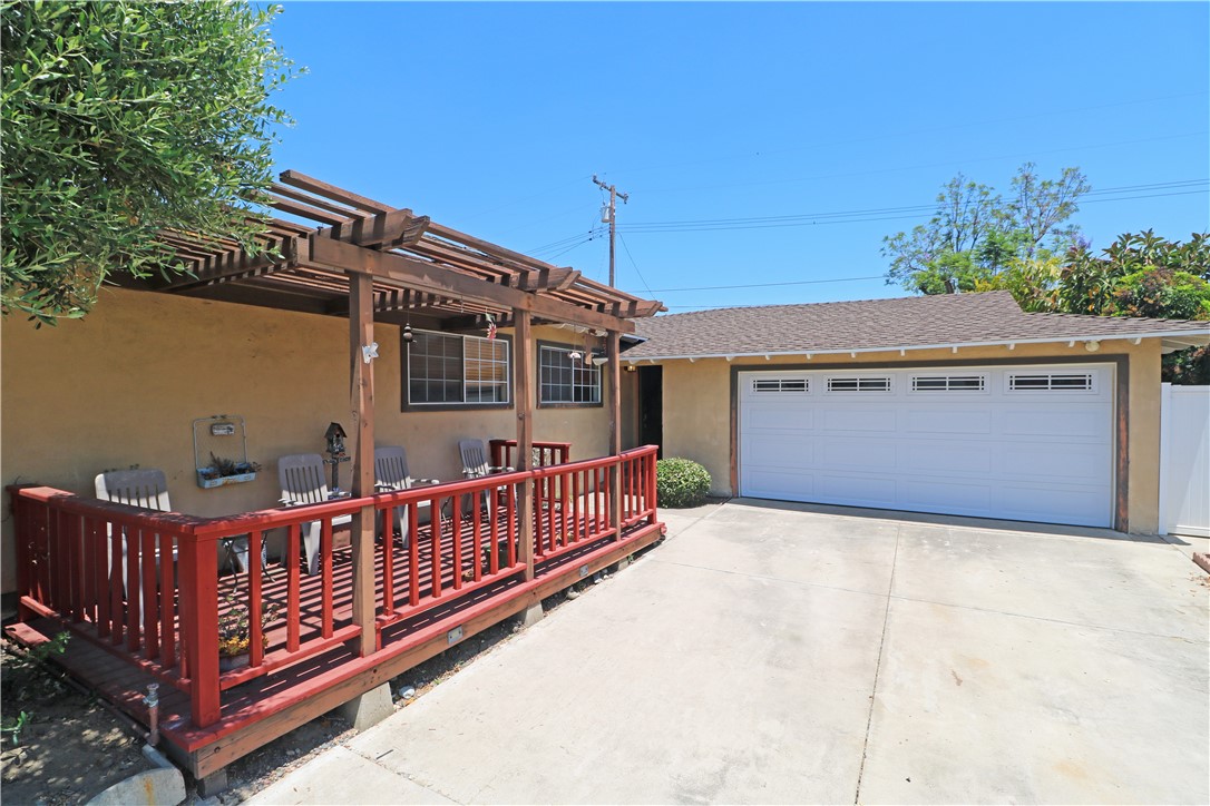 721 North Milford Road Orange, CA 92867 - Photo 6 of 38