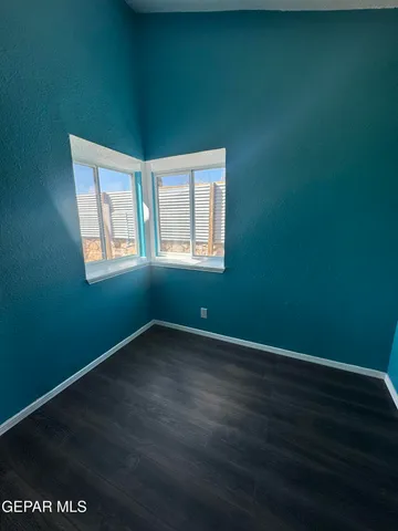 $155,000 | 9961 Desert Willow Way, El Paso, TX 79924