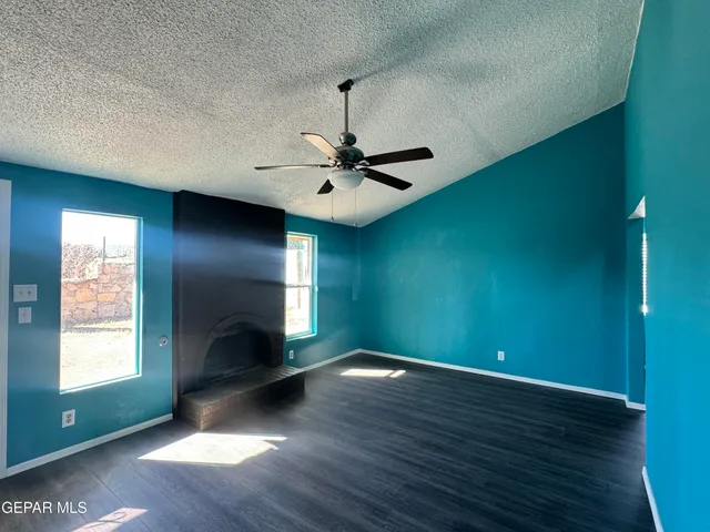 $155,000 | 9961 Desert Willow Way, El Paso, TX 79924