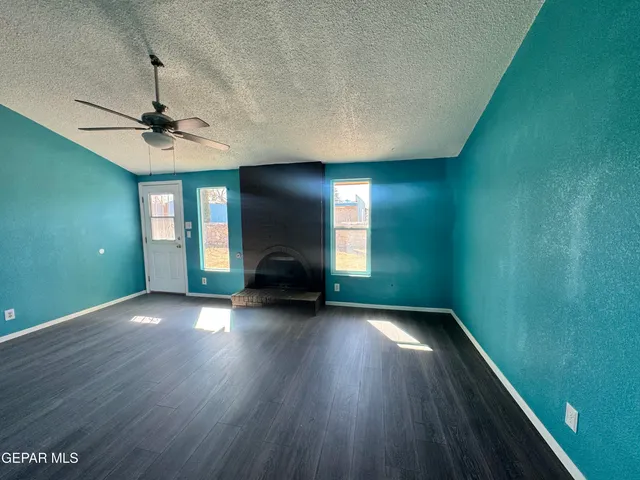 $155,000 | 9961 Desert Willow Way, El Paso, TX 79924