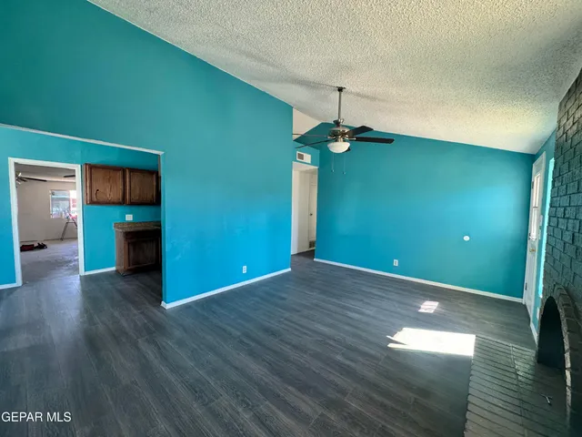 $155,000 | 9961 Desert Willow Way, El Paso, TX 79924