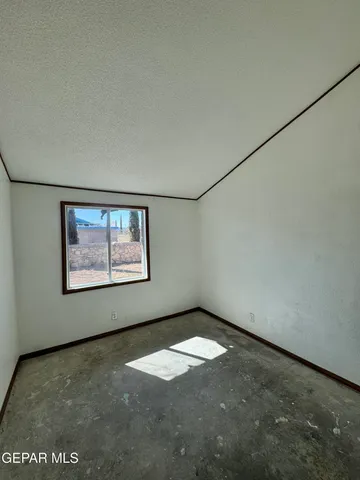 $155,000 | 9961 Desert Willow Way, El Paso, TX 79924