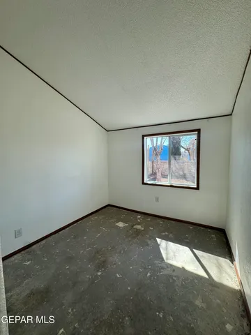 $155,000 | 9961 Desert Willow Way, El Paso, TX 79924