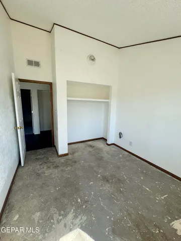 $155,000 | 9961 Desert Willow Way, El Paso, TX 79924