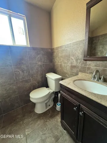 $155,000 | 9961 Desert Willow Way, El Paso, TX 79924