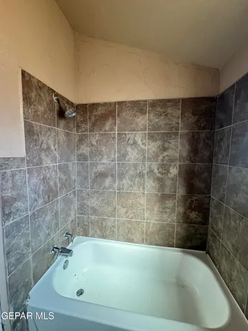 $155,000 | 9961 Desert Willow Way, El Paso, TX 79924