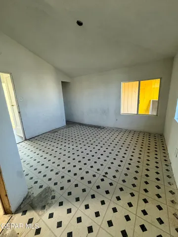 $155,000 | 9961 Desert Willow Way, El Paso, TX 79924