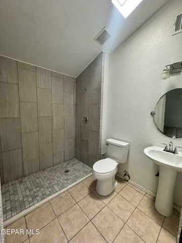 $155,000 | 9961 Desert Willow Way, El Paso, TX 79924