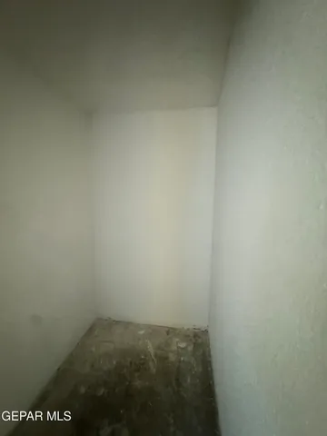 $155,000 | 9961 Desert Willow Way, El Paso, TX 79924