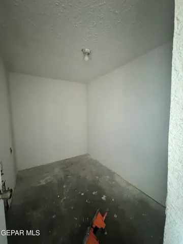 $155,000 | 9961 Desert Willow Way, El Paso, TX 79924