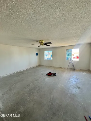 $155,000 | 9961 Desert Willow Way, El Paso, TX 79924