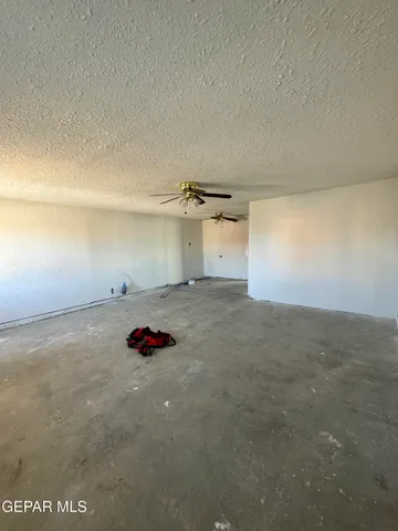 $155,000 | 9961 Desert Willow Way, El Paso, TX 79924