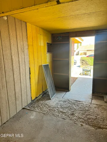 $155,000 | 9961 Desert Willow Way, El Paso, TX 79924