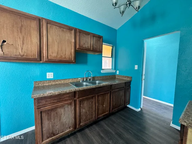 $155,000 | 9961 Desert Willow Way, El Paso, TX 79924