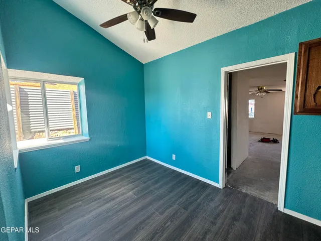 $155,000 | 9961 Desert Willow Way, El Paso, TX 79924