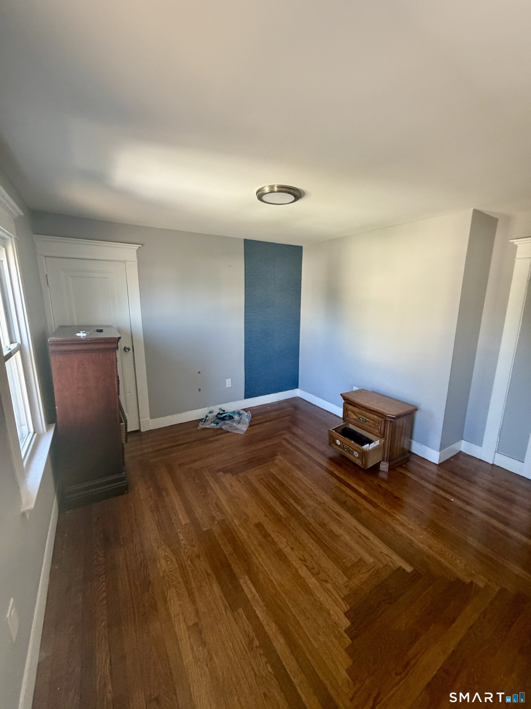 32 Alstrum Street, Unit 2 Hamden, CT 06514 - Photo 11 of 11