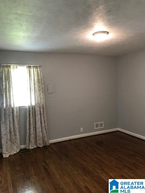 15524 Highway 46 Heflin, AL 36264 - Photo 21 of 32