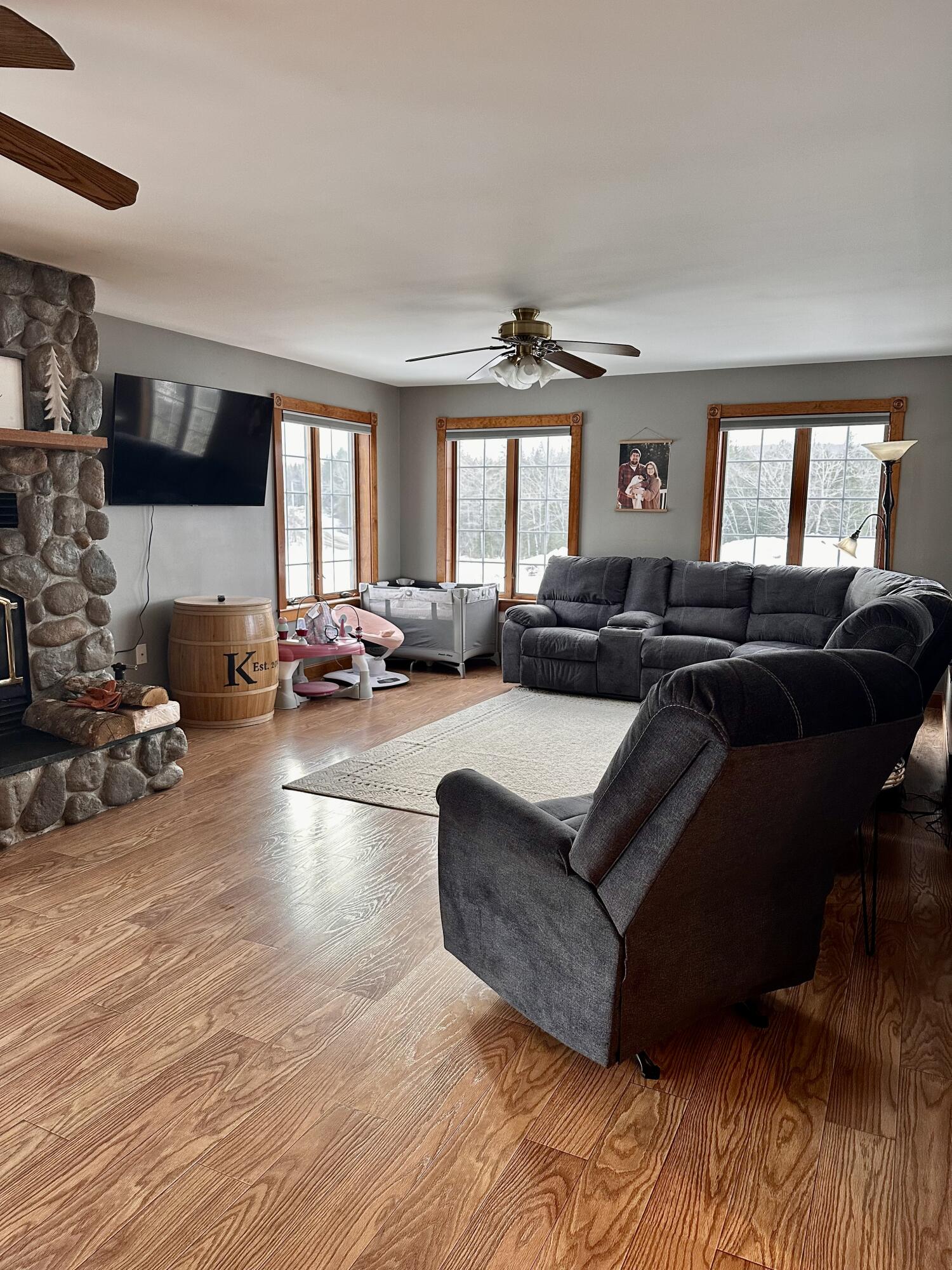 1304 East Plantation Road Blaine, ME 04734 - Photo 28 of 56 7F527B16-B79A-4076-85F7-9D1A6B46EF3C