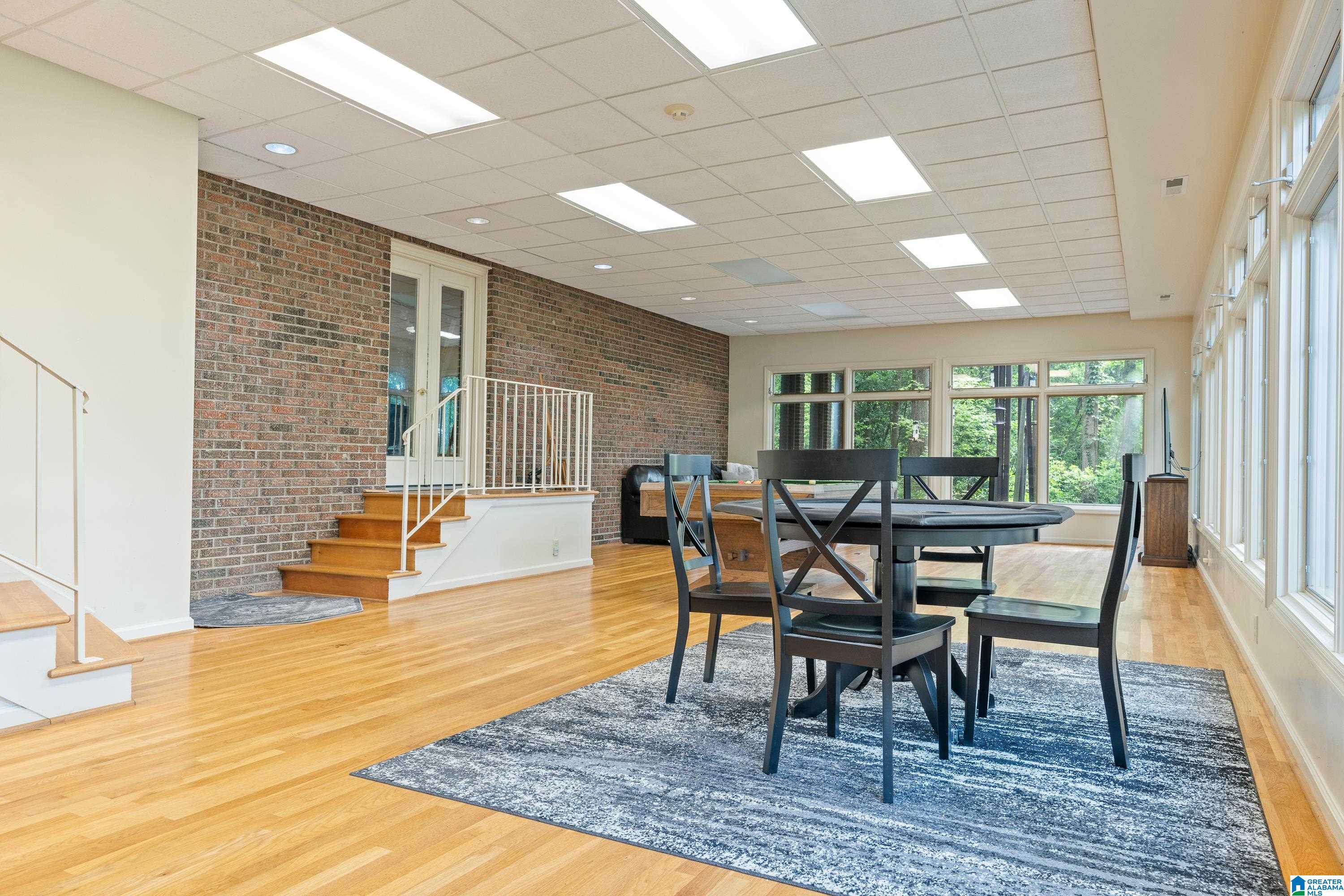 896 Shades Crest Road Birmingham, AL 35226 - Photo 45 of 54