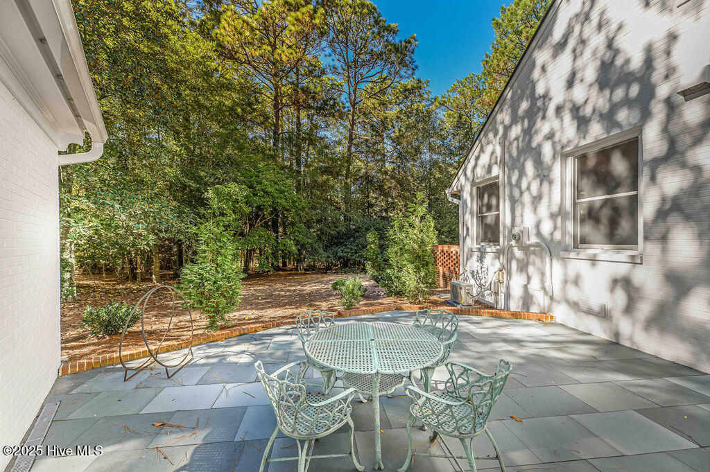180 Frye Road Pinehurst, NC 28374 - Photo 11 of 63 108 Frye updated19