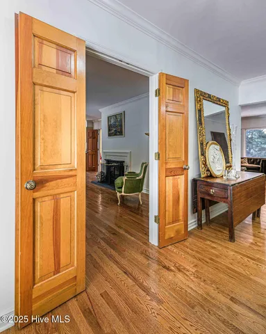 $1,299,000 | 180 Frye Road, Pinehurst, NC 28374