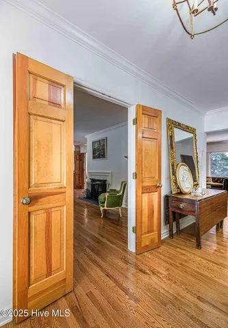 $1,299,000 | 180 Frye Road, Pinehurst, NC 28374